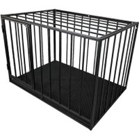 Клетка Мастер Феррум M №3