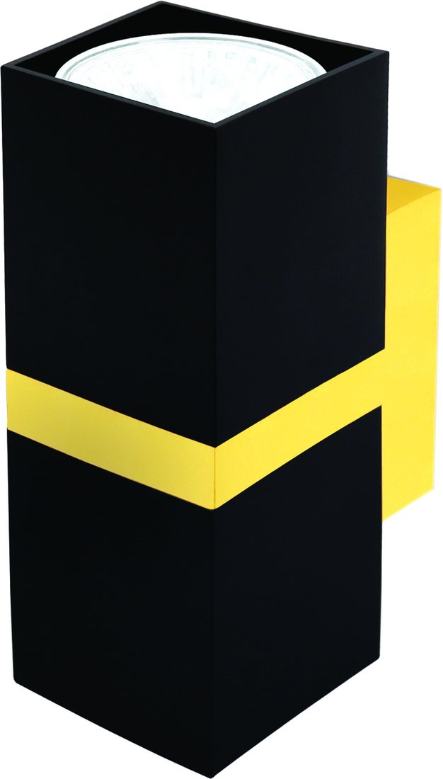 

Бра Ambrella light Wallers FW246