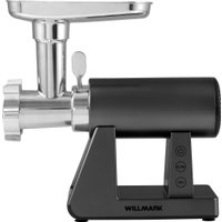 Мясорубка Willmark WMG-3683GS