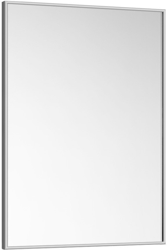 

Belux Зеркало Инфинити В60x80