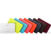 Чехол для планшета Samsung Чехол-книжка для Samsung GALAXY Note 10.1 (EFC-1G2NPE)