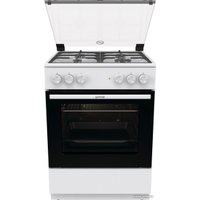 Кухонная плита Gorenje GK6A20WF