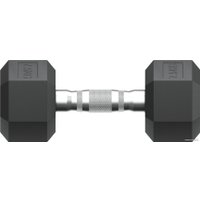Гантель Unixfit DBHEX7.5 7.5 кг
