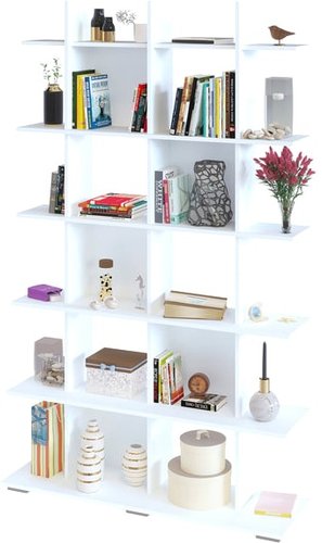 Сокол СТ-6 (белый)