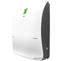 Проветриватель без нагрева Ballu Air Master 2 CVS 6S