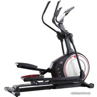 Эллиптический тренажер ProForm Endurance 420E PFEL49720
