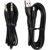 Наушники Keizen KZ-5524114