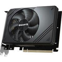 Видеокарта Gigabyte GeForce RTX 5050 D6 8G GV-N5050D6-8GD