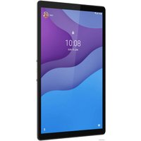 Планшет Lenovo Tab M10 HD 2nd Gen TB-X306F 4GB/64GB (серебристый)