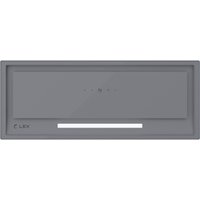 Кухонная вытяжка LEX Hyper 900 GS GR