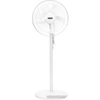 Вентилятор DUX DX-40 60-0218