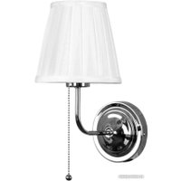 Бра Arte Lamp Marriot A5039AP-1CC