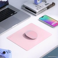 Коврик для мыши Baseus Mouse Pad B01055504411-00