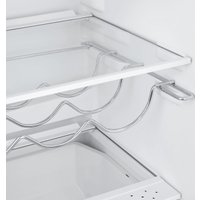 Холодильник Exiteq EXR-203