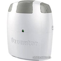 Очиститель воздуха AirInCom AIC XJ-110