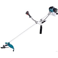 Триммер Кратон GGT-43-2 31602027