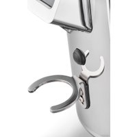 Электрическая кофемолка La Pavoni LPGGRI01EU