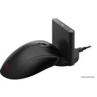 Игровая мышь BenQ Zowie EC3-CW