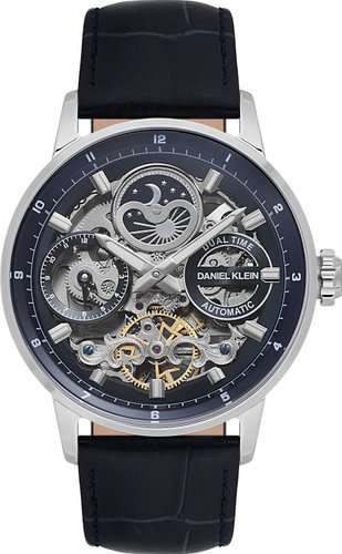 Наручные часы Daniel Klein 14013-2