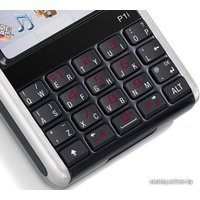 Телефон Sony Ericsson P1i