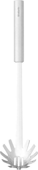 

Ложка для спагетти Brabantia Profile New 250644