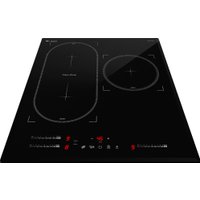 Варочная панель Libhof CH-62453I