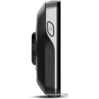 Велокомпьютер Garmin Edge 820