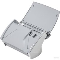 Сканер Canon imageFORMULA DR-C130