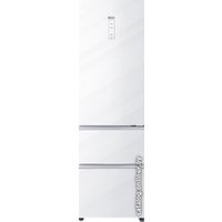 Холодильник Haier A2F637CGWG