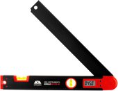 AngleMeter 40 A00495
