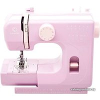 Электромеханическая швейная машина Comfort 6 в Бобруйске