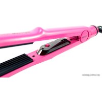 Щипцы-гофре Moser MaxStyle (4415-0052)