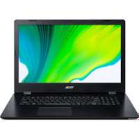 Ноутбук Acer Aspire 3 A317-52-599Q NX.HZWER.007