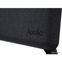 Конвектор Ballu BEC/ATI-2002 (космический черный)