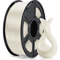 Пластик CACTUS CS-3D-PLA-1KG-NATURA PLA 1.75 мм