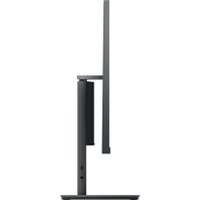 Моноблок Lenovo IdeaCentre AIO 27IRH9 F0HM008GRU