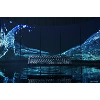 Клавиатура Razer Cynosa v2 (нет кириллицы)