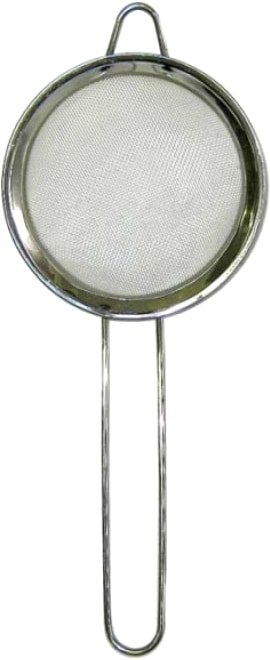 

Сито DomiNado ZF4-19096-017