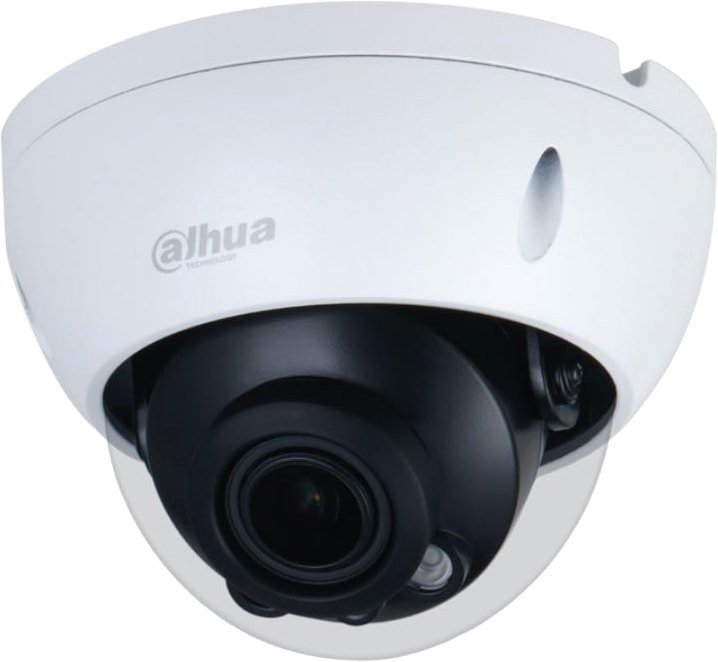 

IP-камера Dahua DH-IPC-HDBW3241RP-ZAS