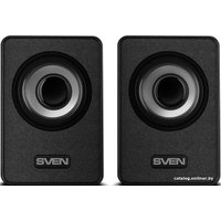 Акустика SVEN 135