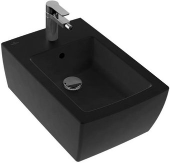 Villeroy & Boch Memento 2.0 4433 00 S5