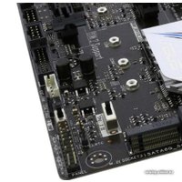 Материнская плата ASUS Z170-A