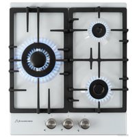 Варочная панель Schaub Lorenz SLK GW4540