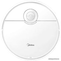 Робот-пылесос Midea I5C (белый)