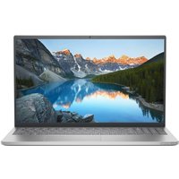 Ноутбук Dell Inspiron 15 7510-1250