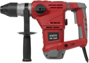 Перфоратор Oasis PR-160V
