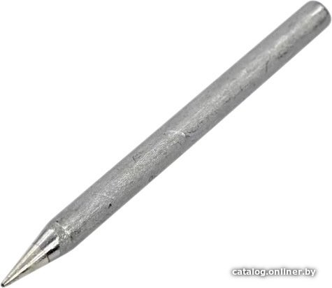 Паяльное жало Rexant 12-9925