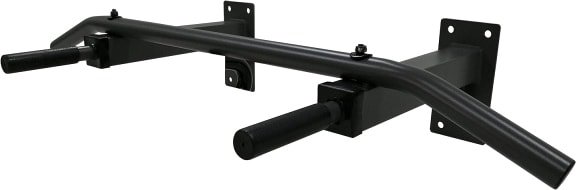 

Турник DFC Homegym G120
