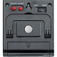 Термощуп Kuchenprofi Primus 1065612800