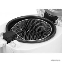 Фритюрница Bomann FR 2223 CB